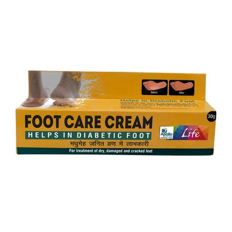 Buy Xerina Cream | 19 Minutes Delivery | Apollo Pharmacy