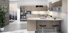 furniture style kitchen cabinets modern rta cabinets furniture style kitchen cabinets modern rta cabinets