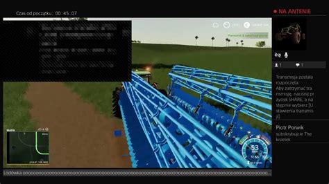 Image result for FS19 Real Life Mod