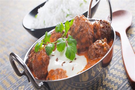 Tofu Palak ke Baked Kofte recipe by Pankaj Bhadouria on Times Food