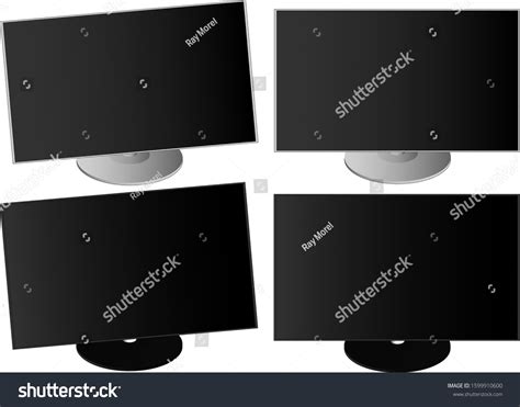 Image result for Large PC-Monitor Animated