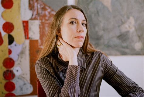 CWC Melvin with Ali 的图像结果