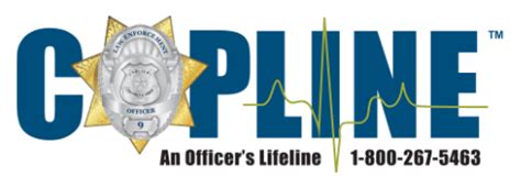 Law Enforcement Peer Support Program 的图像结果