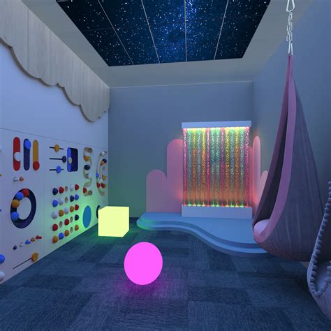 Search Learning Group 的图像结果