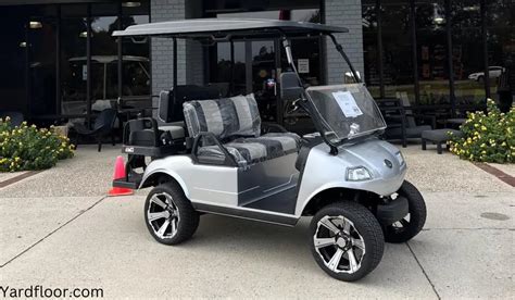 Rezultat imagine pentru Problems with Evolution