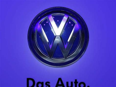 German automaker Volkswagen starts IT arm in Pune to support global ...