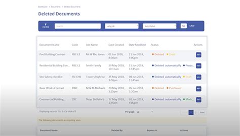 Image result for eDocs Tutorial