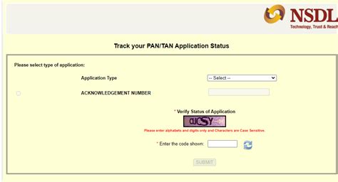 Image result for Reprint Pan Card Status