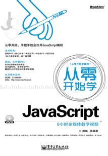 JavaScript Einleitung 的图像结果