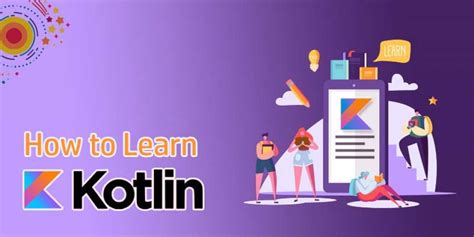 IntelliJ Tutorial for Beginners Kotlin 的图像结果