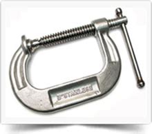 Transmission Line Hardware Fittings - Transmission Line Hardware ...