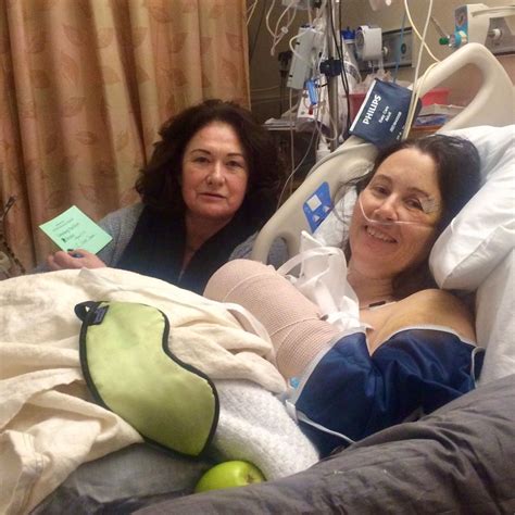 #photoalbum #rememberwhen #tbt #nurseslife #nursesproblems #nurse # ...