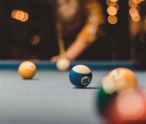 Image result for Pool Table Build