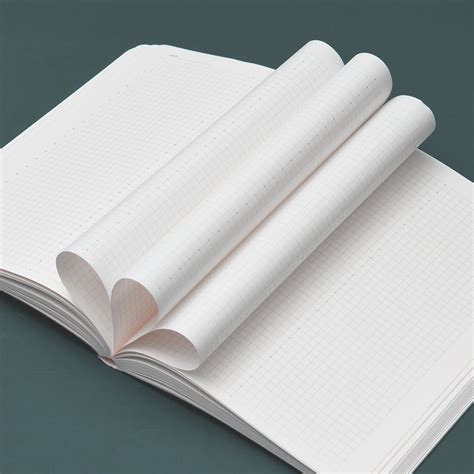 Kaco A5 Slim Notebook - SCOOBOO - Kaco