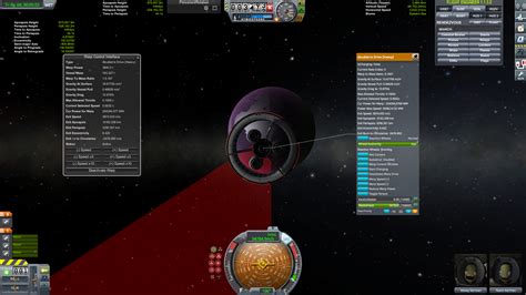 Rezultat imagine pentru KSP Interstellar Extended Tutorial