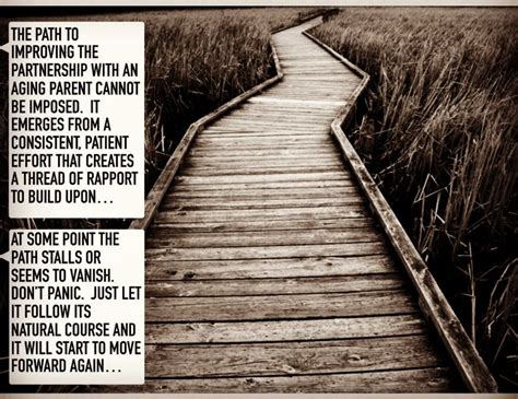 Image result for Help Me Find a Path