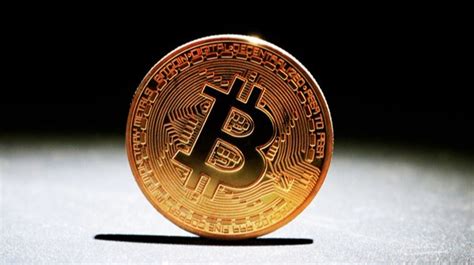 孙宇晨从Binance交易所转出6000万枚USDT至个人钱包地址 - 比特币资讯网 Bitcoin86