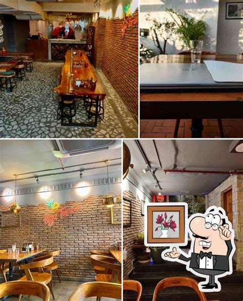 Top 20 restaurants in Chandigarh, december 2025 - Restaurant Guru