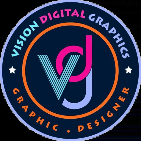 VISION DIGITAL GRAPHICS, KRISHNA - Order Online