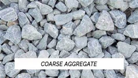 What are 7 Types of Tests on Aggregates - Complete Guide You Won't Forget