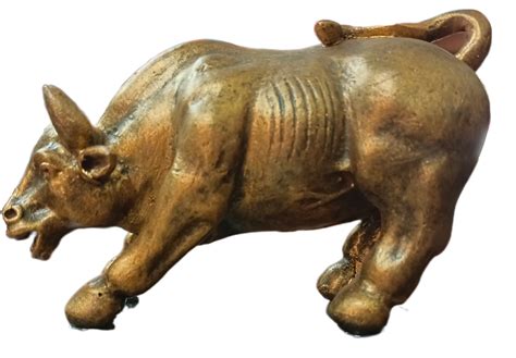 Maiden Forgings Limited, Bright bar manufacturers in india,MS bright ...