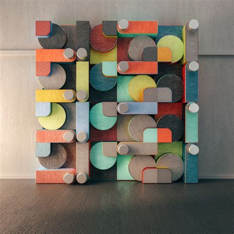 Image result for Pattern Fun Game App