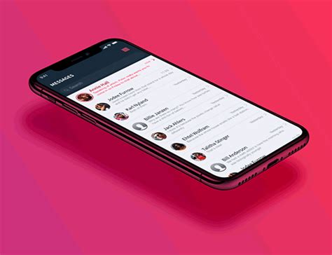 Image result for Use My Code