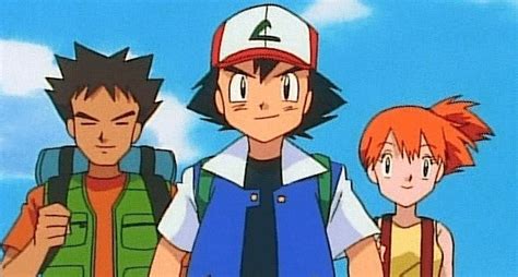 Image result for Anime Python Code Drawing