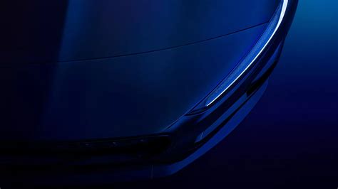 Jaguar All-Electric Cars | Jaguar