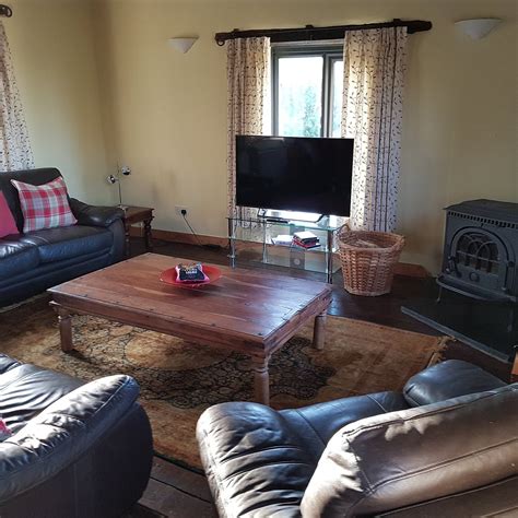 SOUTH TORFREY FARM (Golant) - Ranch Reviews & Photos - Tripadvisor