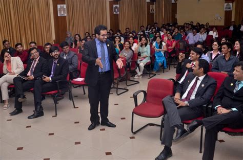 Workshops – MY Success Coach