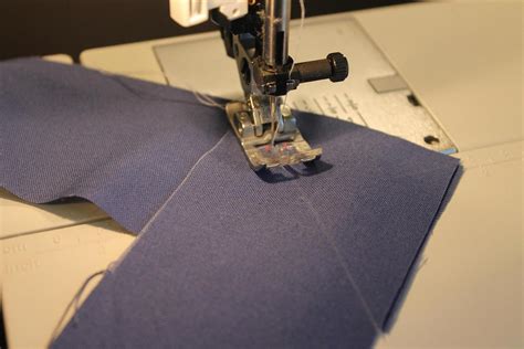 Quilt Binding Videotutorial 的图像结果