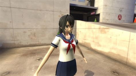 Image result for Walking Gmod Animation Tutorial