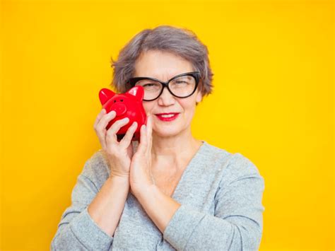 Best Senior Citizens FD: Banks offering best 5-year FD interest rates ...