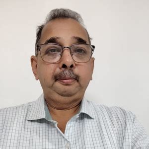 6th National Level Workshop on NIRF India Rankings 2025