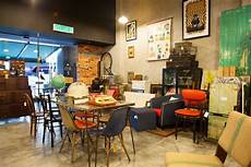 best home decor stores the best furniture and home decor stores in kl best home decor stores the best furniture and home decor stores in kl