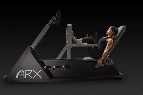 Weight Lifting Exercise Machine 的图像结果