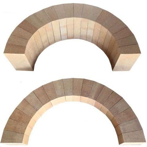 Refractory Fire Bricks at Latest Price in India, Fire Clay Powder ...