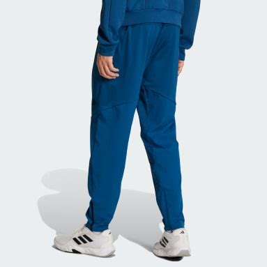 Workout Pants | adidas US