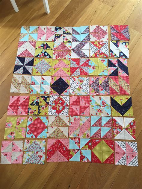 Image result for Free Patterns Using Charm Packs