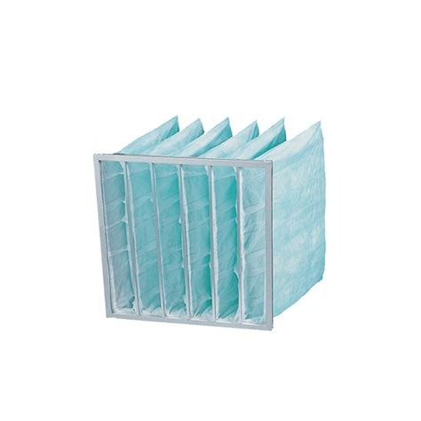 Image result for HVAC Machine Filters