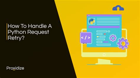 Python Requests.request 的图像结果