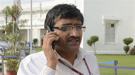 Manipur Chief Secretary reviews arrangements for proposed VVIP visit ...