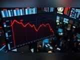Global Markets - Global Markets news, Global stock market updates ...