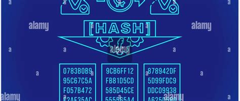 Image result for What Is Hash Computer Science