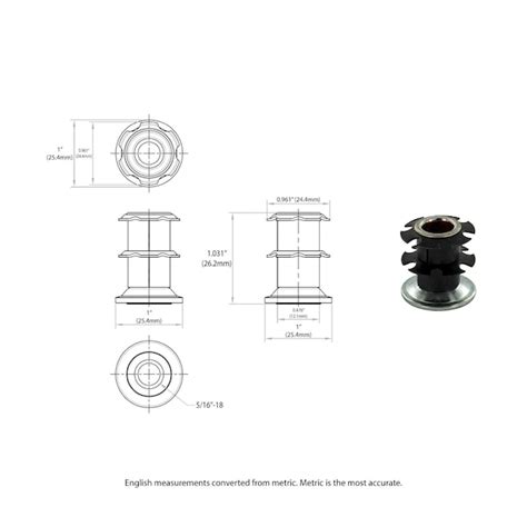 Outwater 2-in Rubber Swivel Caster 3P1.14.00085 at Lowes.com
