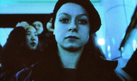 Image result for Code 46 Scene HD