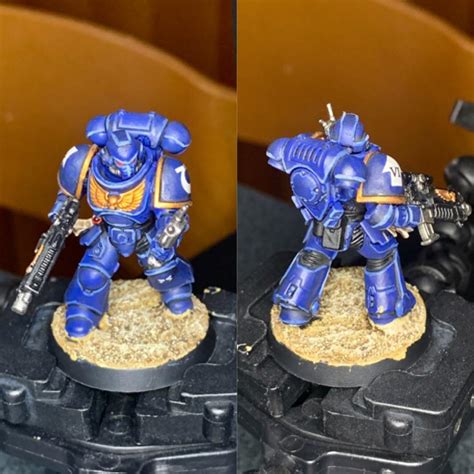 Image result for Edge Fail Compilation