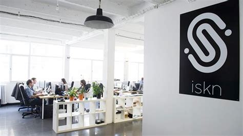 Company | ami Technology