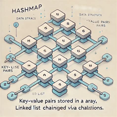 Image result for Circuit Breaker Spring Boot